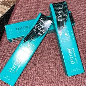 Thrive Mascara